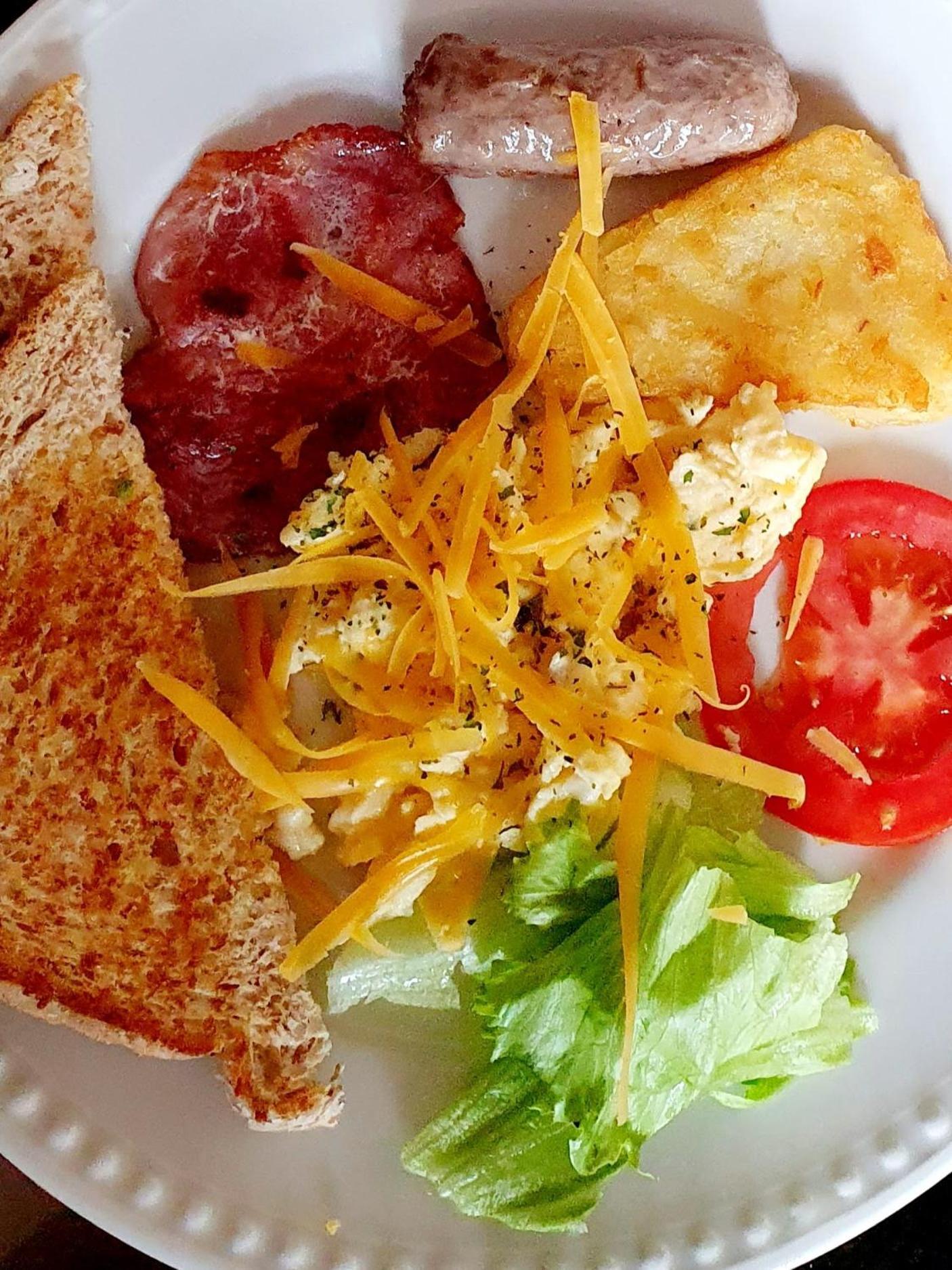 Ekhaya Lodge Pietermaritzburg Ngoại thất bức ảnh